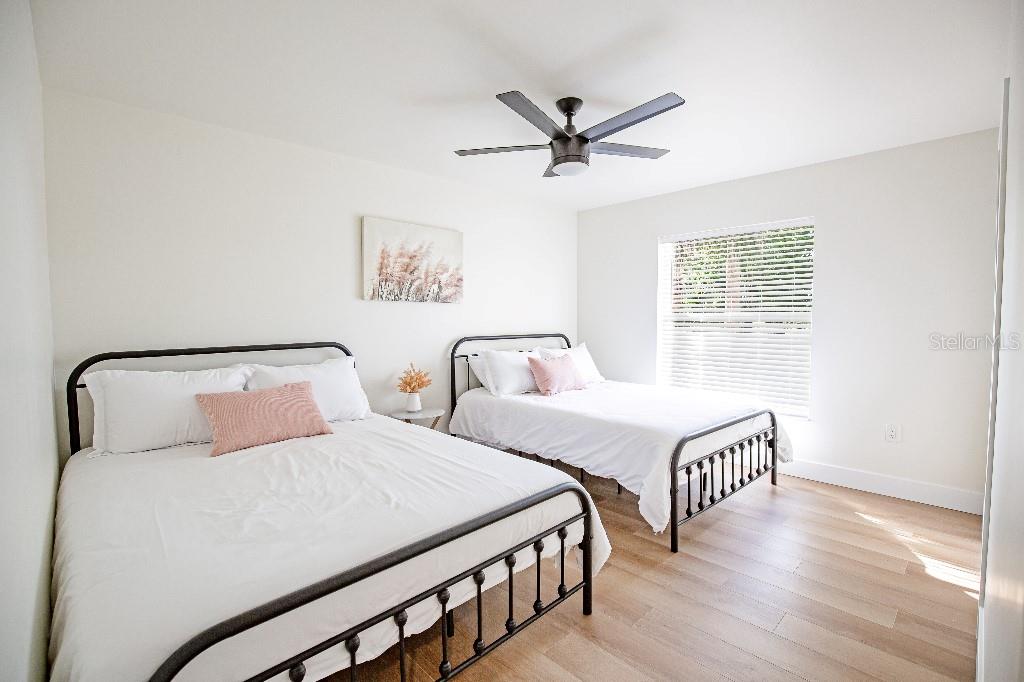 Single Family Residence at 2089 SANDIA ST, PORT CHARLOTTE, photo 10 of 15