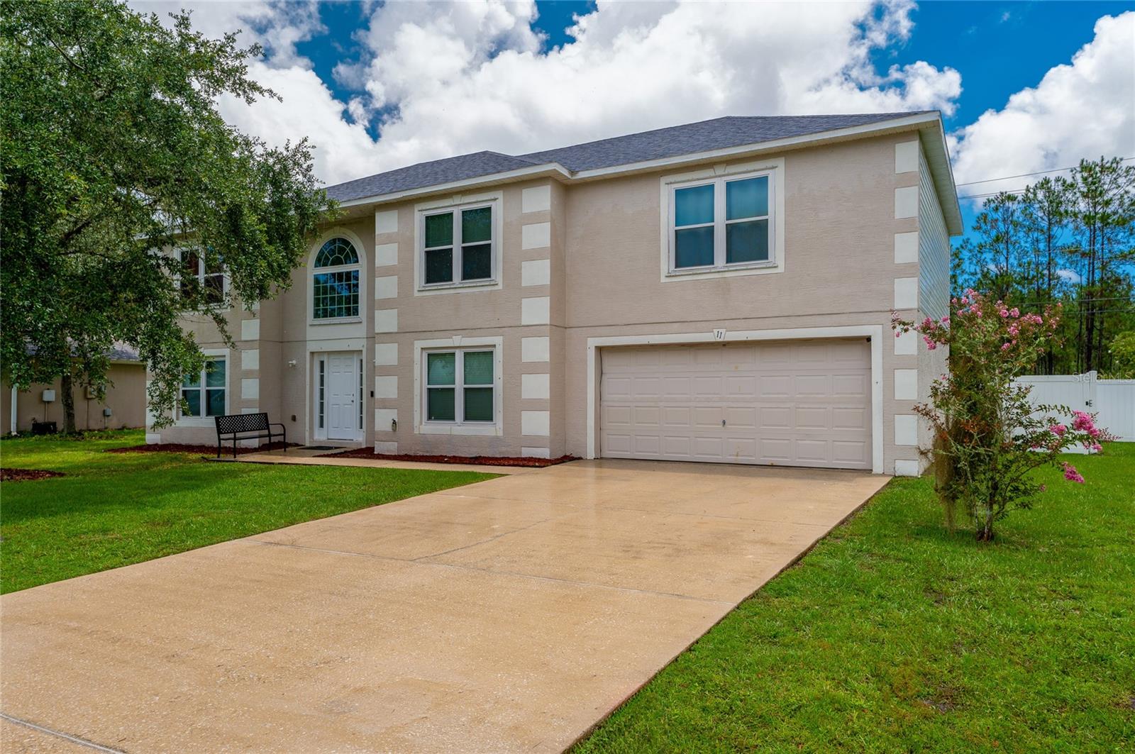 11 ZIRCON CT