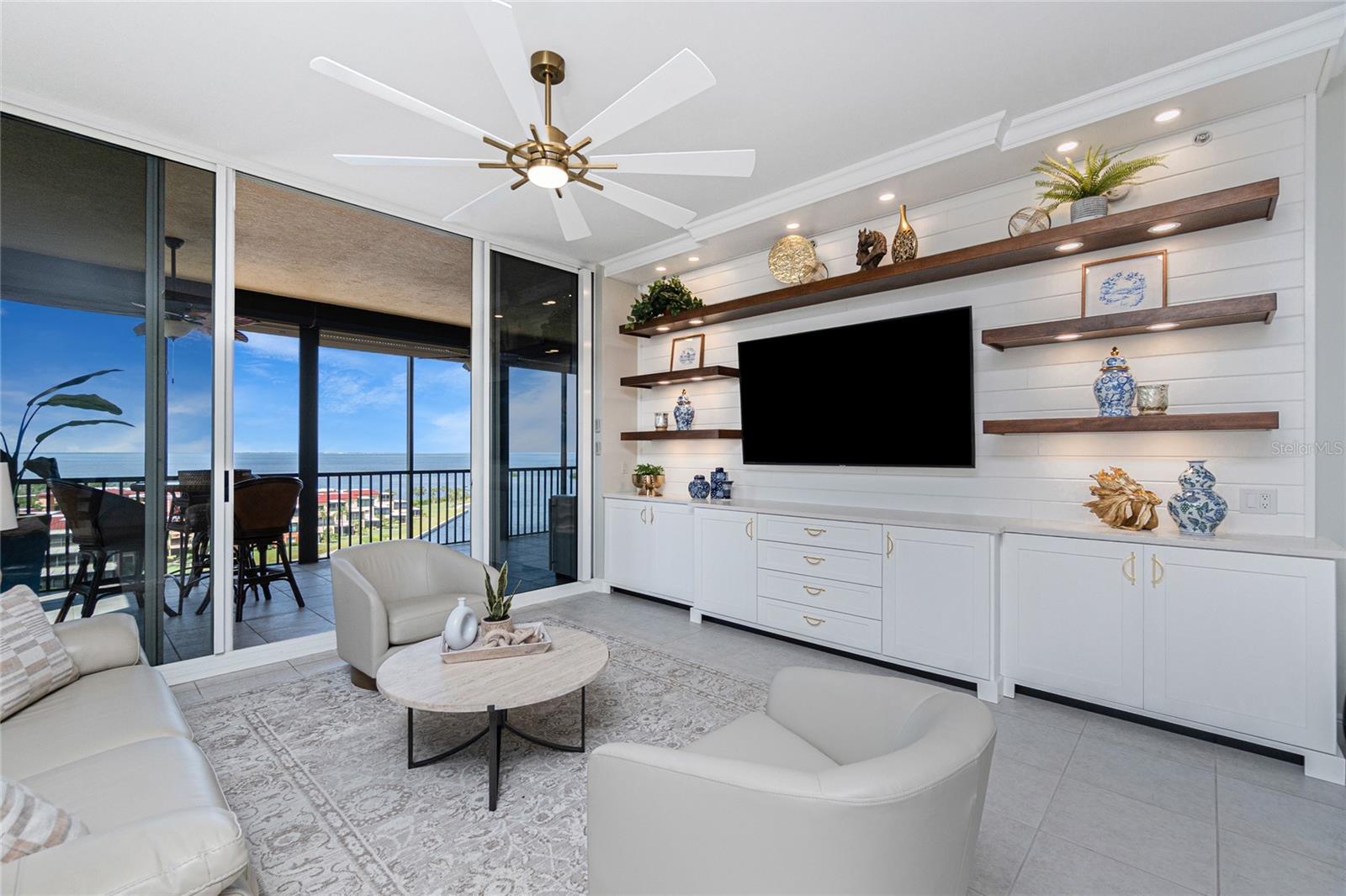 Condominium at 3313 SUNSET KEY CIR #701, PUNTA GORDA, photo 6 of 70