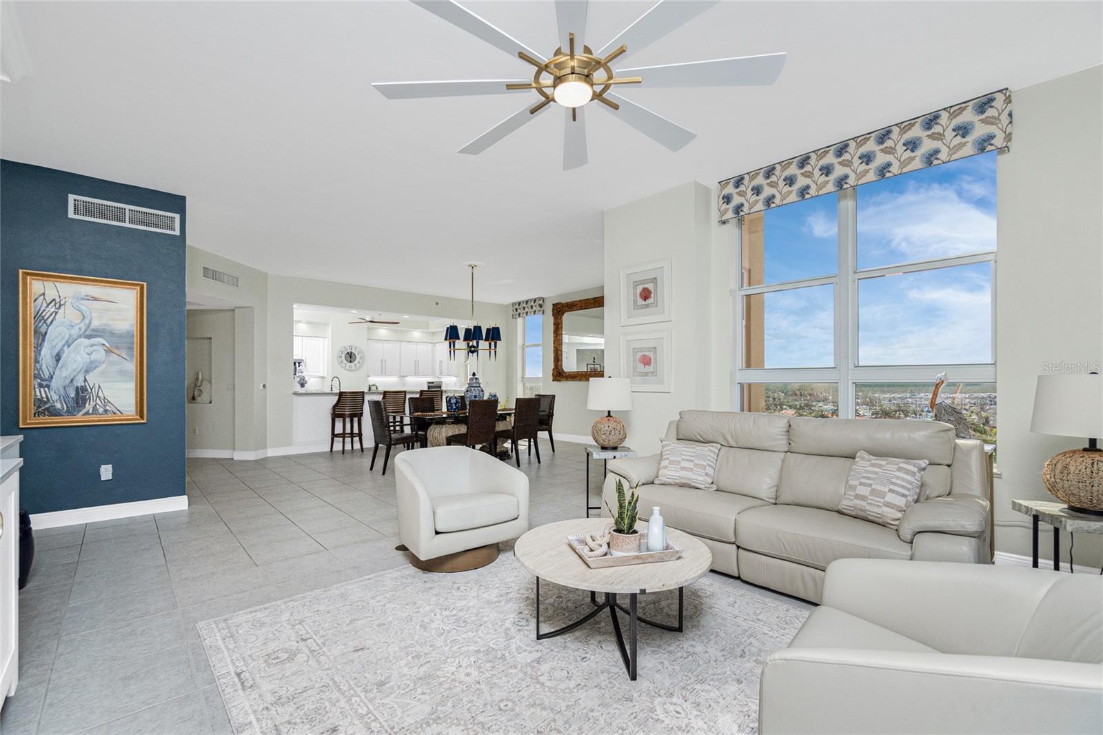 Condominium at 3313 SUNSET KEY CIR #701, PUNTA GORDA, photo 14 of 70