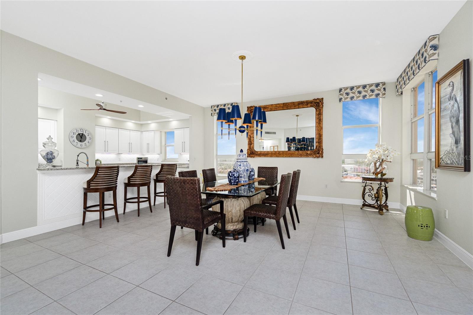 Condominium at 3313 SUNSET KEY CIR #701, PUNTA GORDA, photo 15 of 70
