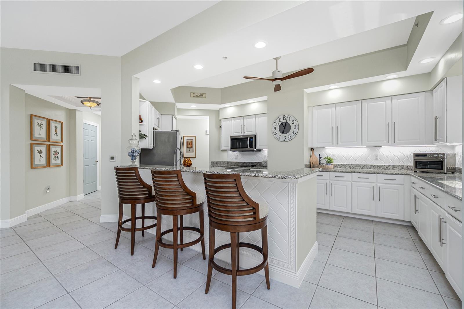 Condominium at 3313 SUNSET KEY CIR #701, PUNTA GORDA, photo 16 of 70