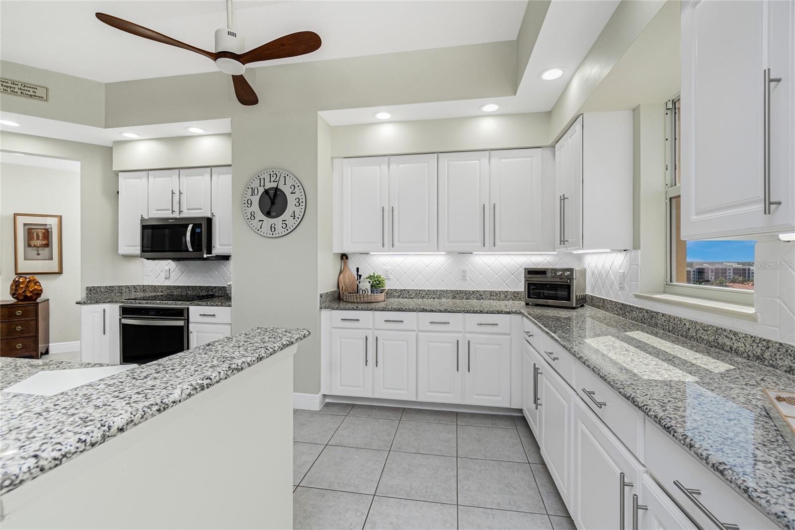 Condominium at 3313 SUNSET KEY CIR #701, PUNTA GORDA, photo 17 of 70