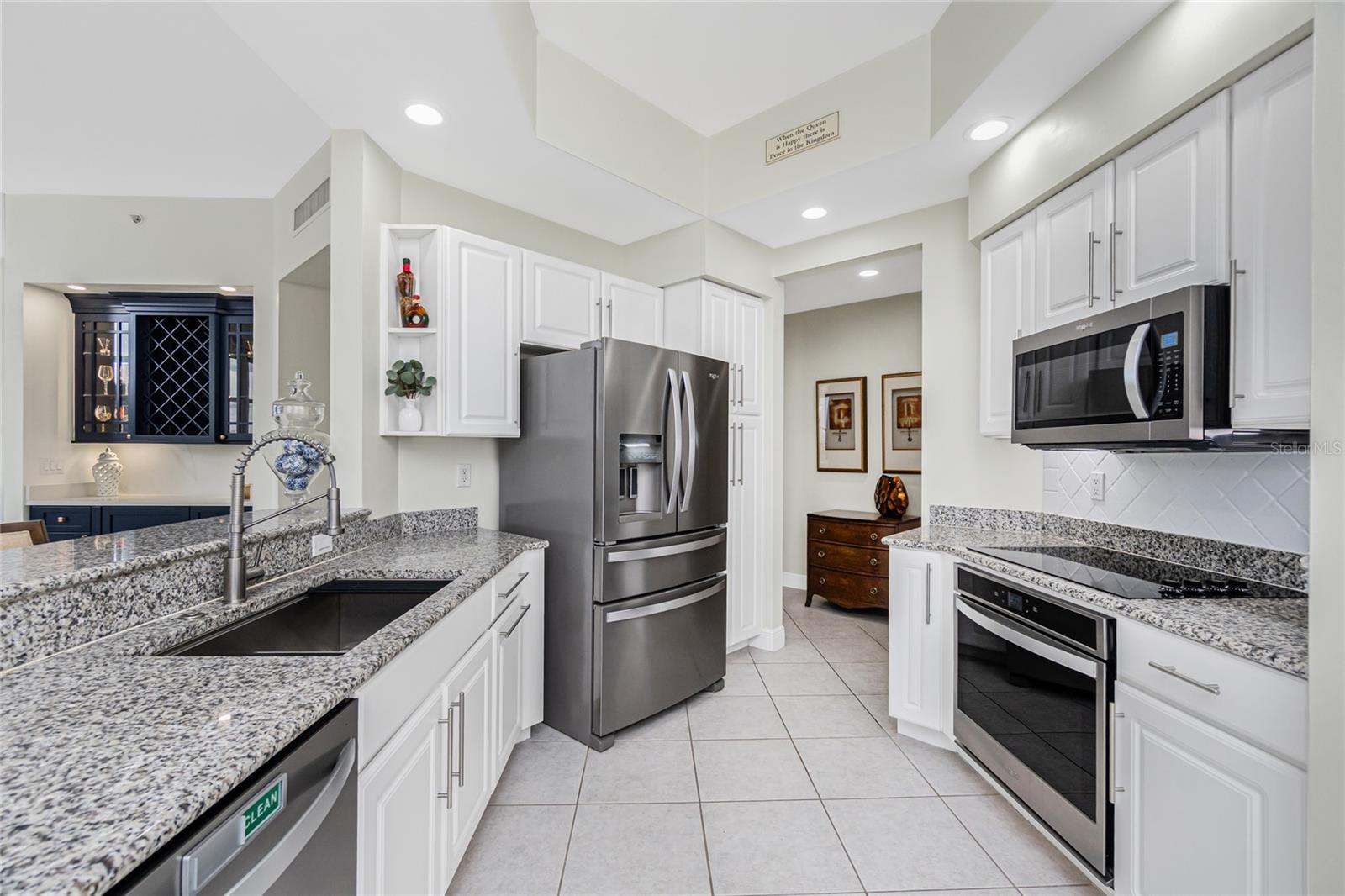Condominium at 3313 SUNSET KEY CIR #701, PUNTA GORDA, photo 20 of 70