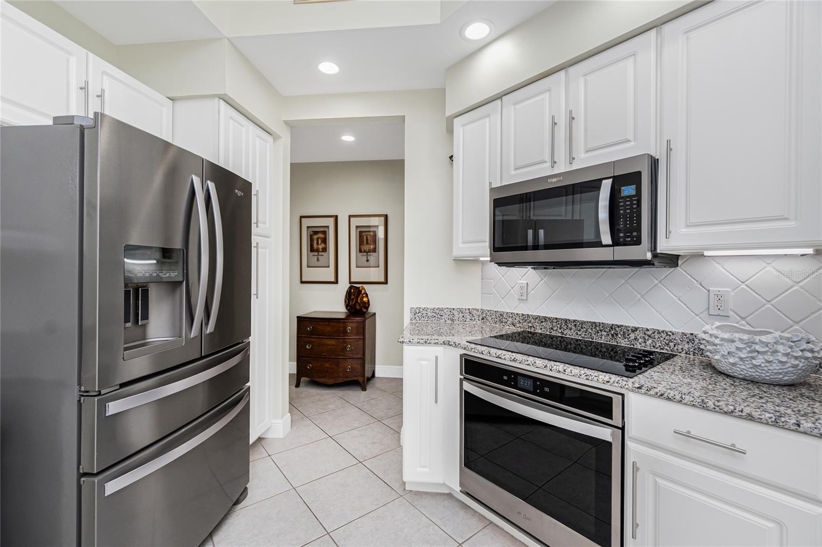 Condominium at 3313 SUNSET KEY CIR #701, PUNTA GORDA, photo 21 of 70