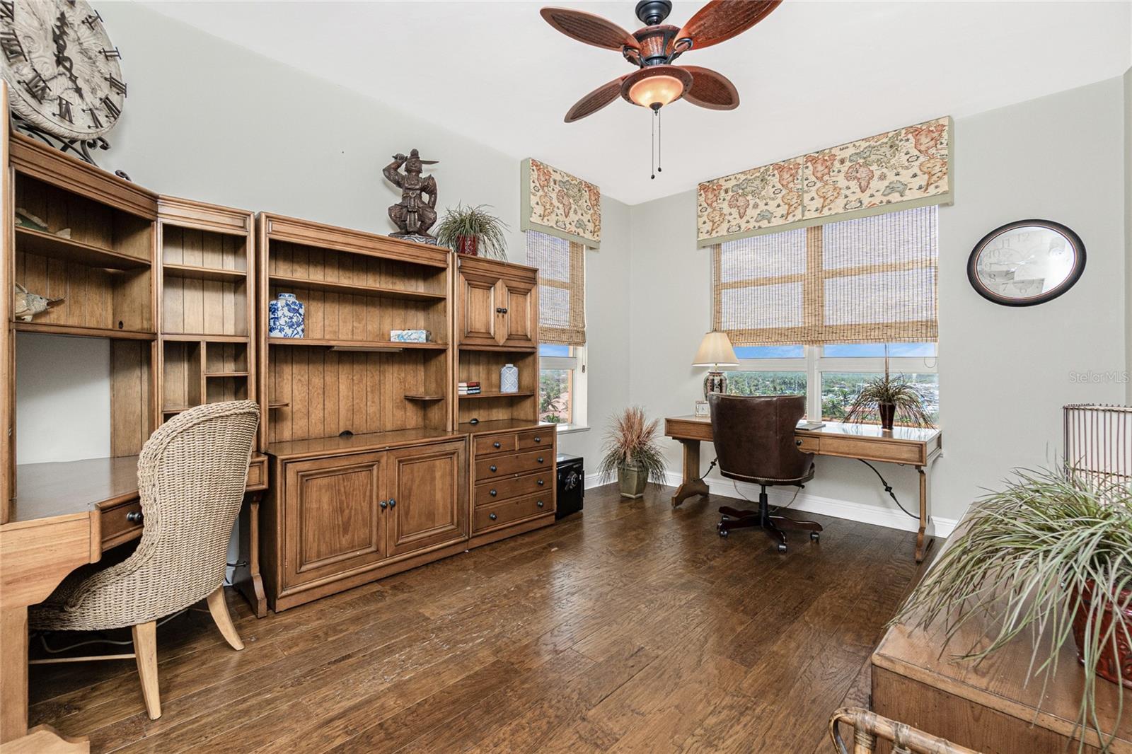 Condominium at 3313 SUNSET KEY CIR #701, PUNTA GORDA, photo 23 of 70