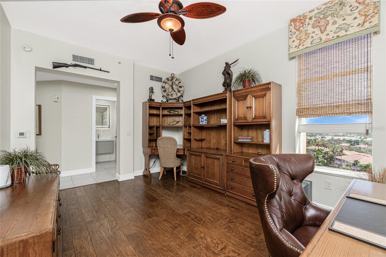 Condominium at 3313 SUNSET KEY CIR #701, PUNTA GORDA, photo 24 of 70