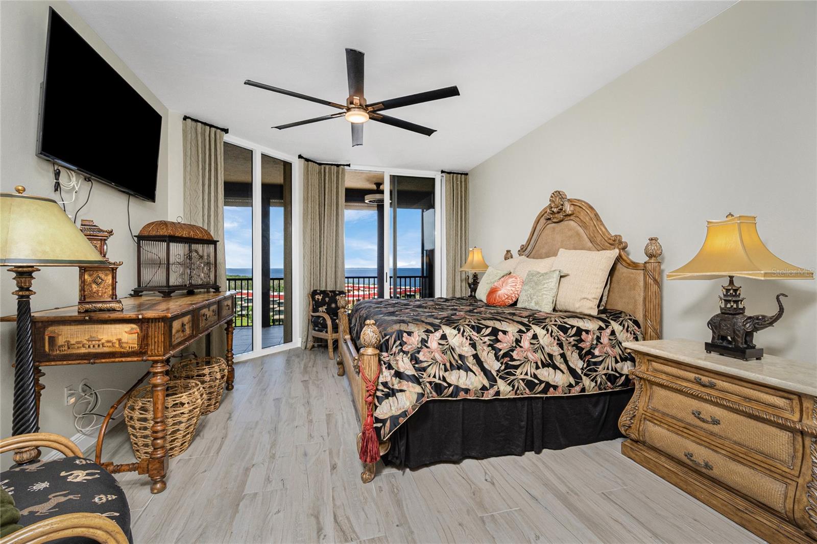 Condominium at 3313 SUNSET KEY CIR #701, PUNTA GORDA, photo 25 of 70
