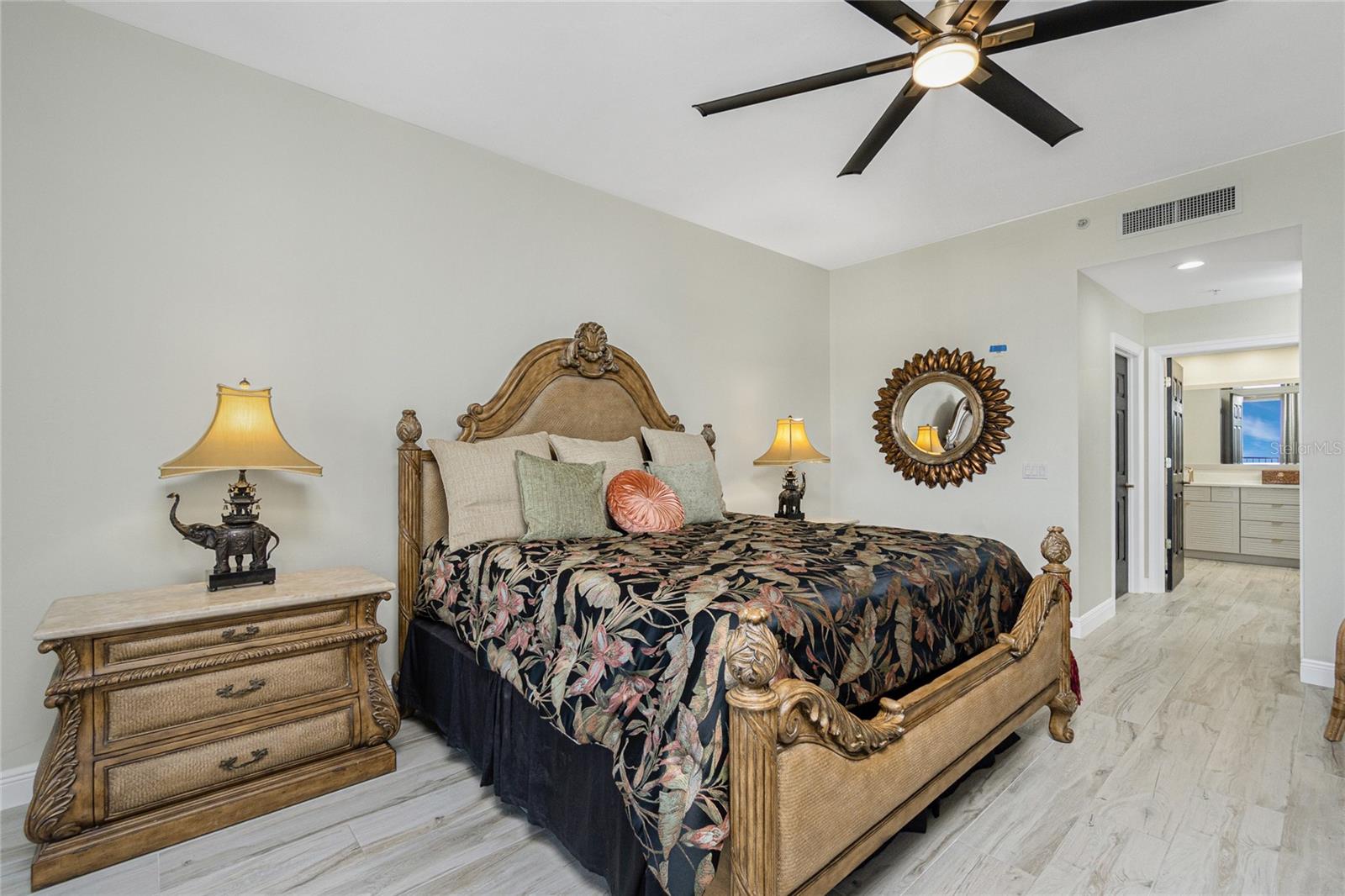 Condominium at 3313 SUNSET KEY CIR #701, PUNTA GORDA, photo 26 of 70
