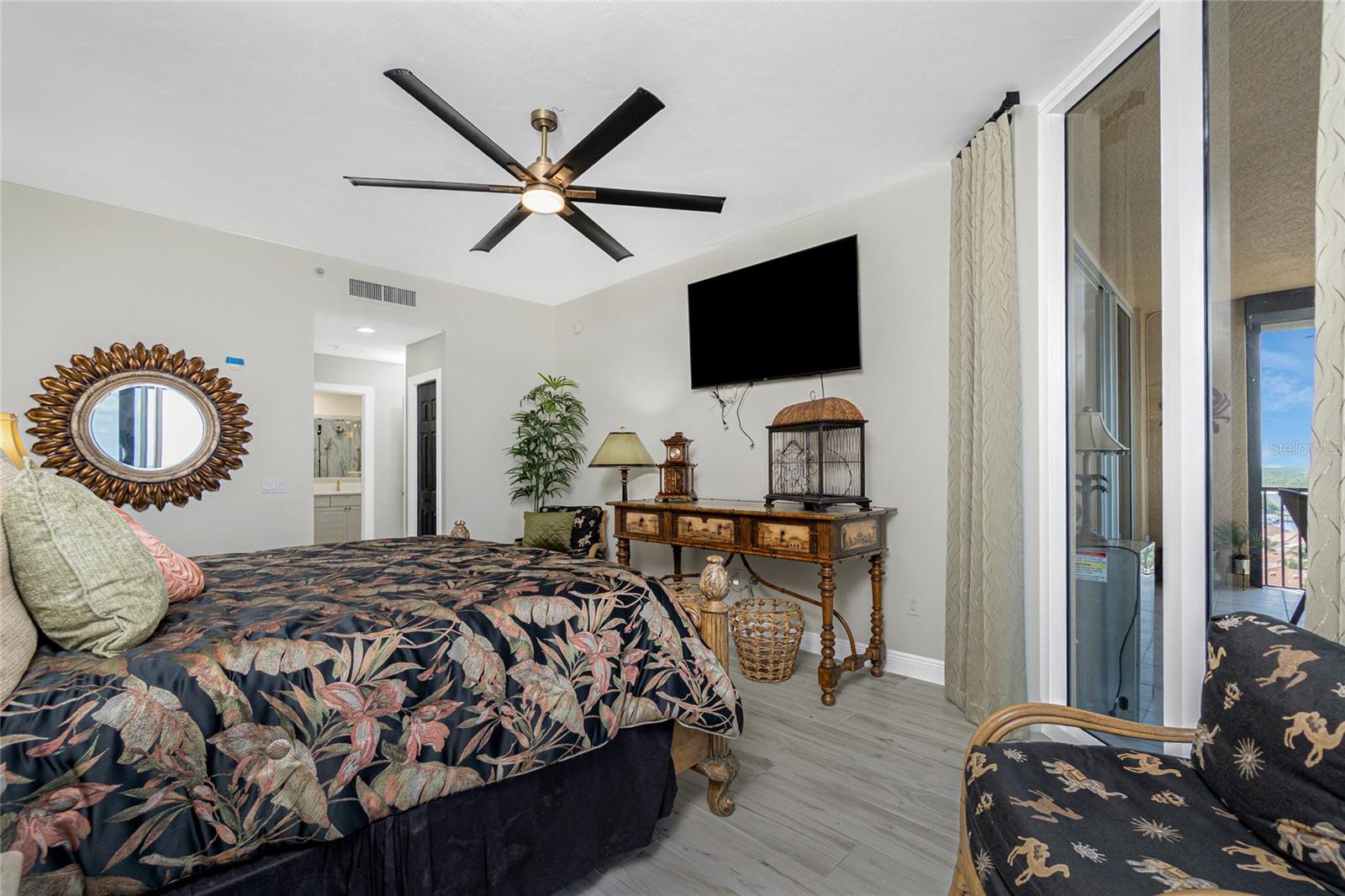 Condominium at 3313 SUNSET KEY CIR #701, PUNTA GORDA, photo 27 of 70