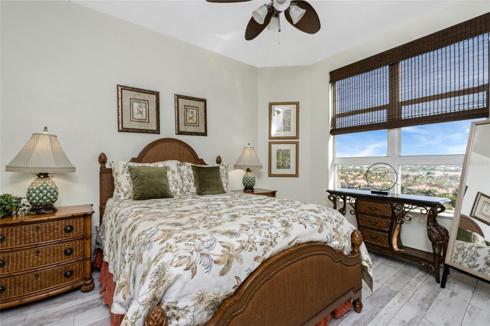 Condominium at 3313 SUNSET KEY CIR #701, PUNTA GORDA, photo 32 of 70
