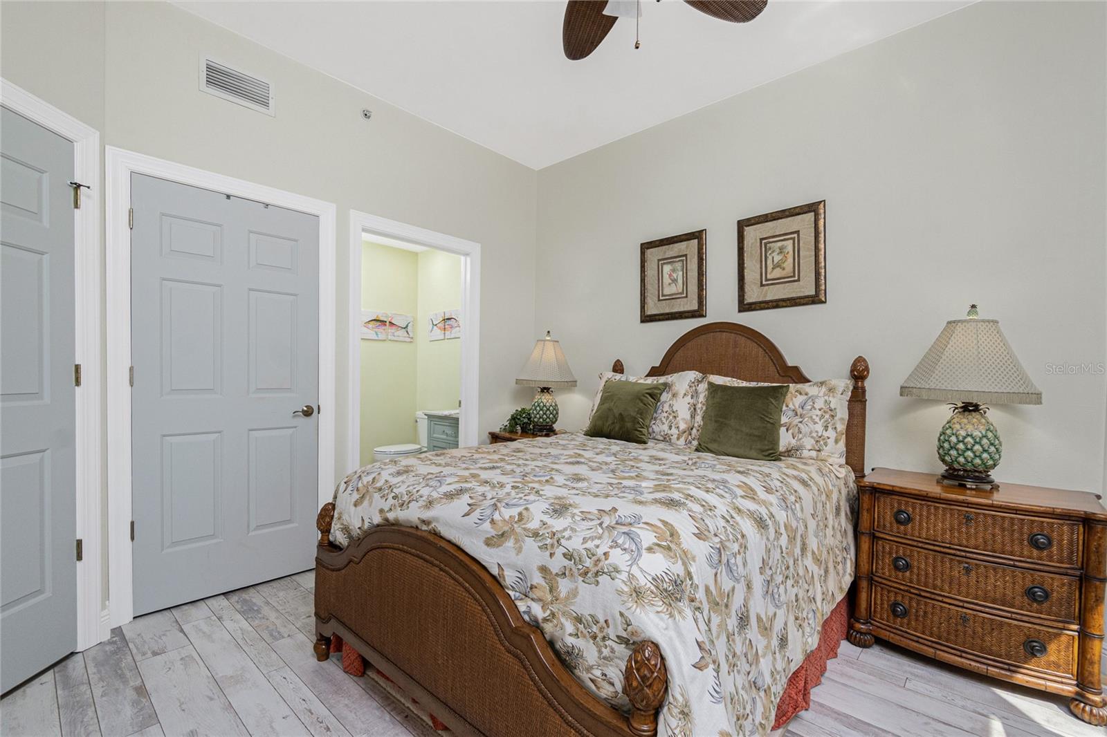 Condominium at 3313 SUNSET KEY CIR #701, PUNTA GORDA, photo 33 of 70