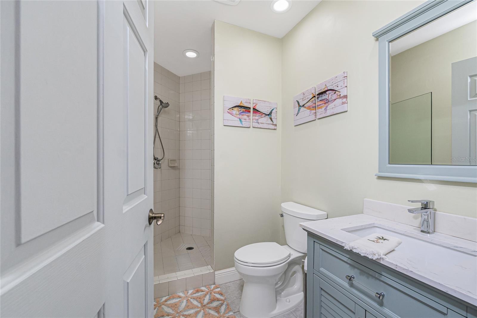 Condominium at 3313 SUNSET KEY CIR #701, PUNTA GORDA, photo 34 of 70