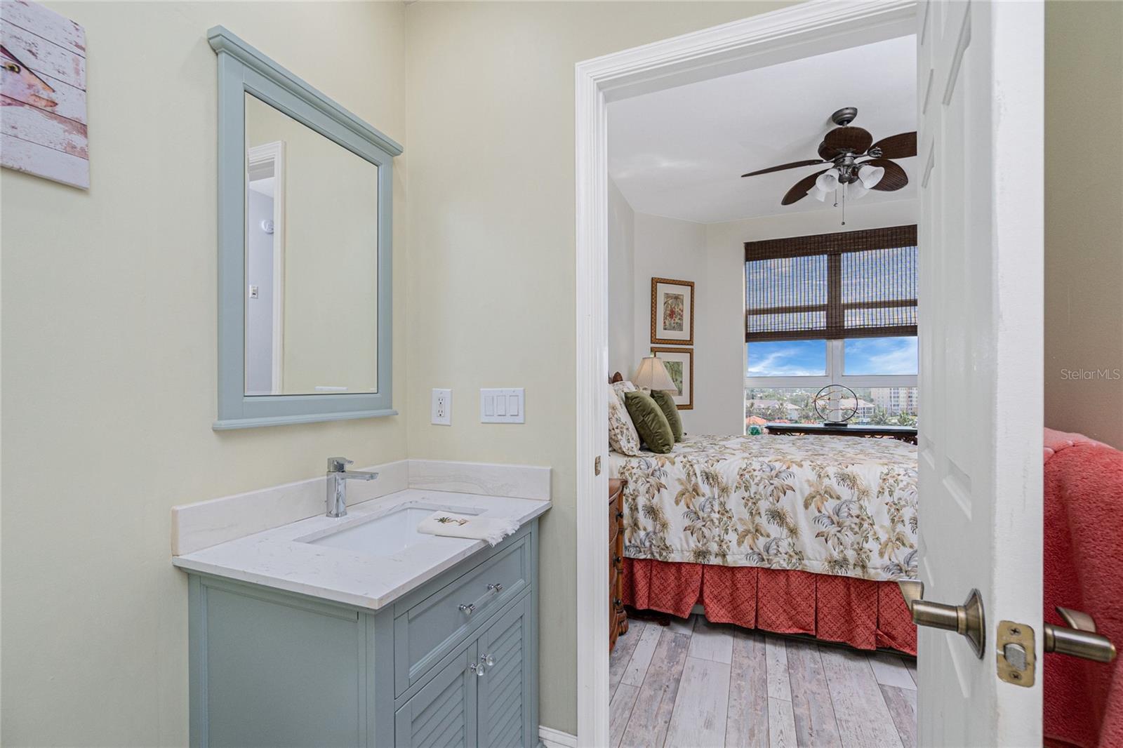 Condominium at 3313 SUNSET KEY CIR #701, PUNTA GORDA, photo 35 of 70