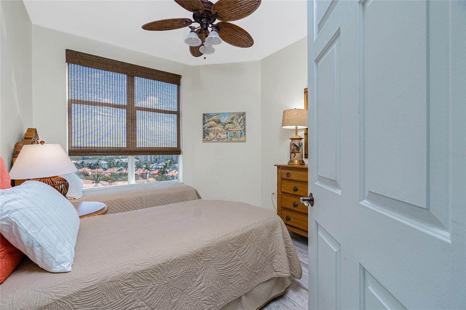 Condominium at 3313 SUNSET KEY CIR #701, PUNTA GORDA, photo 36 of 70