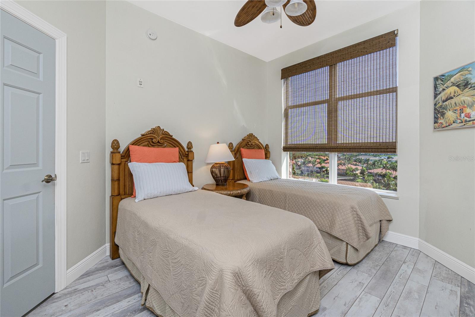 Condominium at 3313 SUNSET KEY CIR #701, PUNTA GORDA, photo 37 of 70