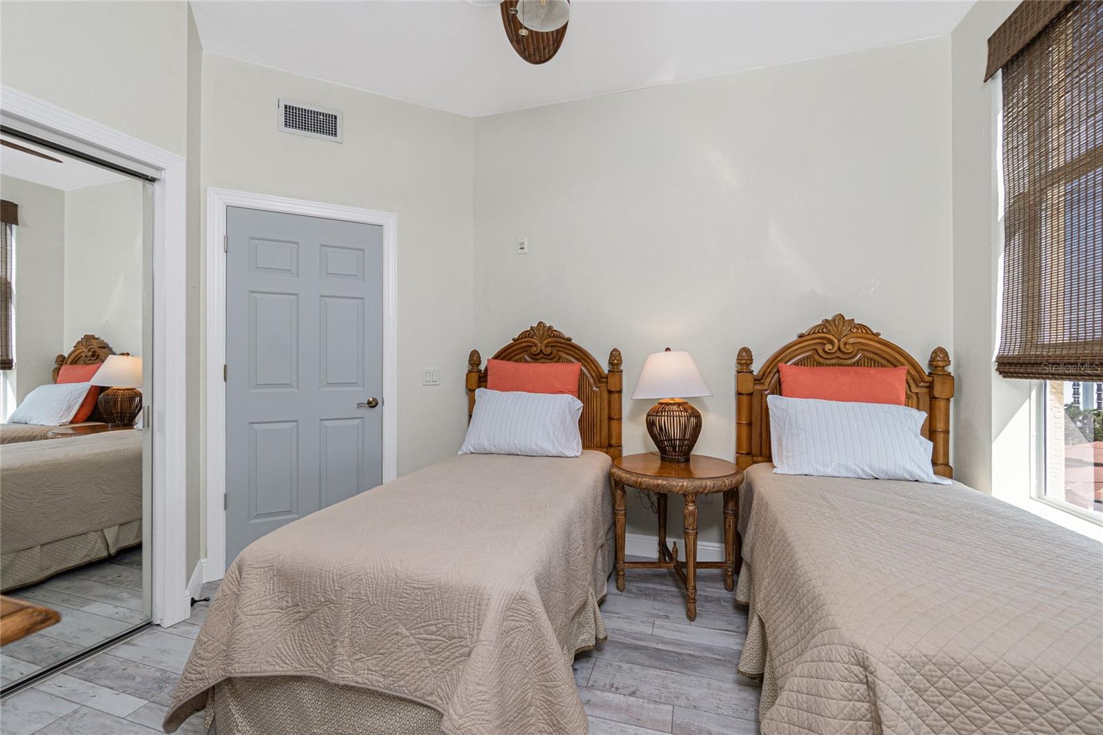 Condominium at 3313 SUNSET KEY CIR #701, PUNTA GORDA, photo 38 of 70