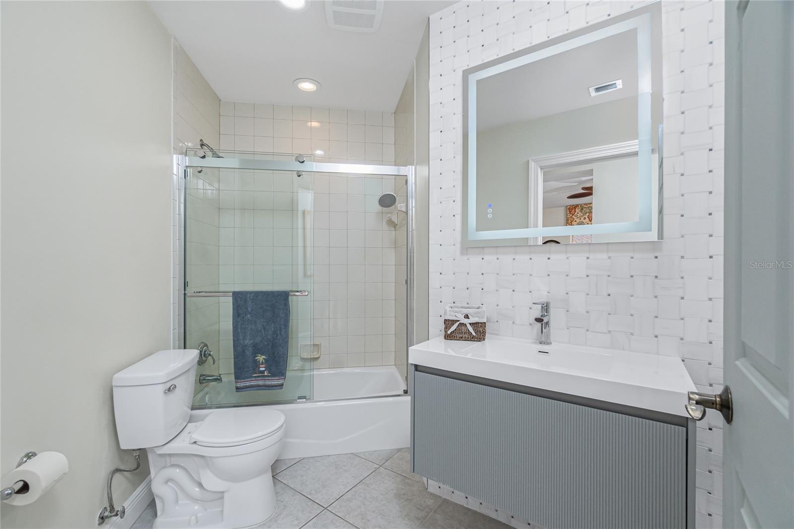 Condominium at 3313 SUNSET KEY CIR #701, PUNTA GORDA, photo 39 of 70