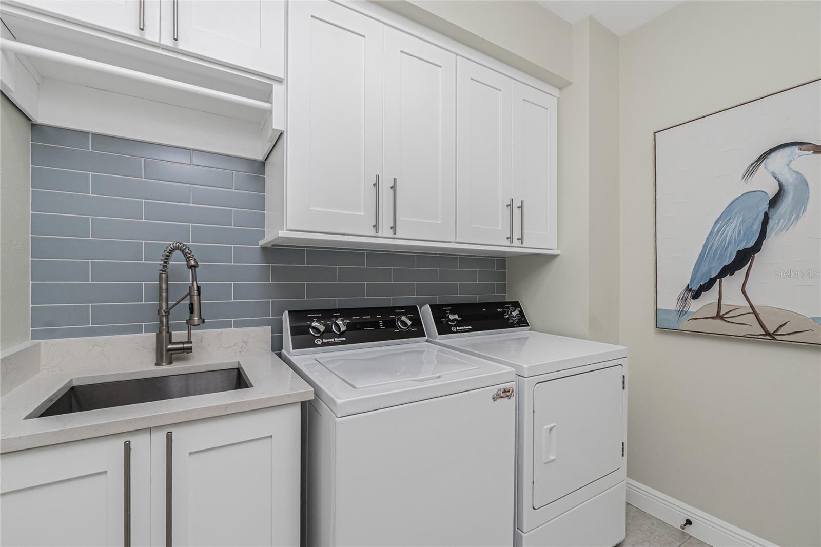 Condominium at 3313 SUNSET KEY CIR #701, PUNTA GORDA, photo 40 of 70