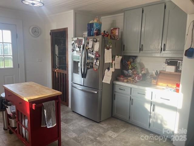 Single Family Residence at 3513 Gilboa Road, Marshville, photo 7 of 39