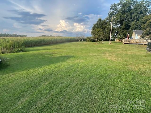 Single Family Residence at 3513 Gilboa Road, Marshville, photo 22 of 39