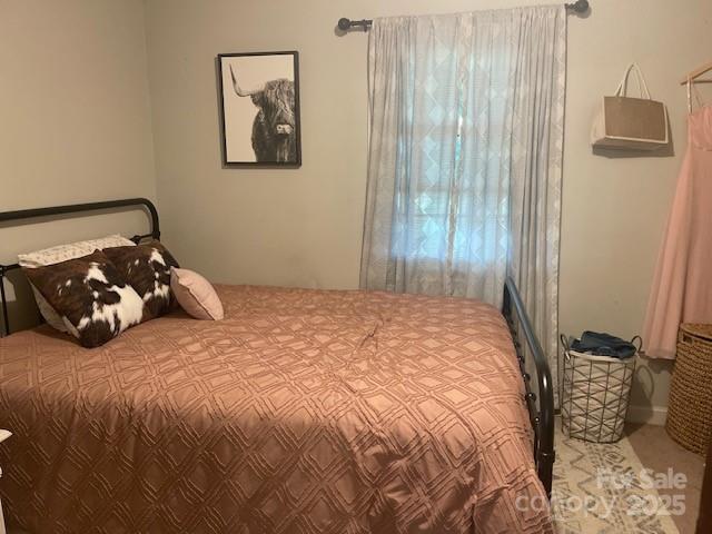 Single Family Residence at 3513 Gilboa Road, Marshville, photo 26 of 39