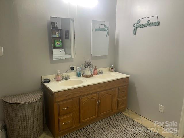 Single Family Residence at 3513 Gilboa Road, Marshville, photo 29 of 39