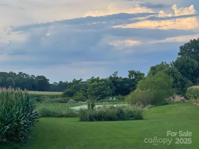 Single Family Residence at 3513 Gilboa Road, Marshville, photo 32 of 39