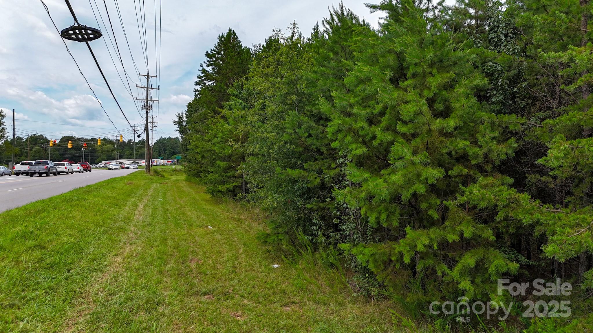 Unimproved Commercial at 00 Kool Park Road NE, Hickory, photo 13 of 18