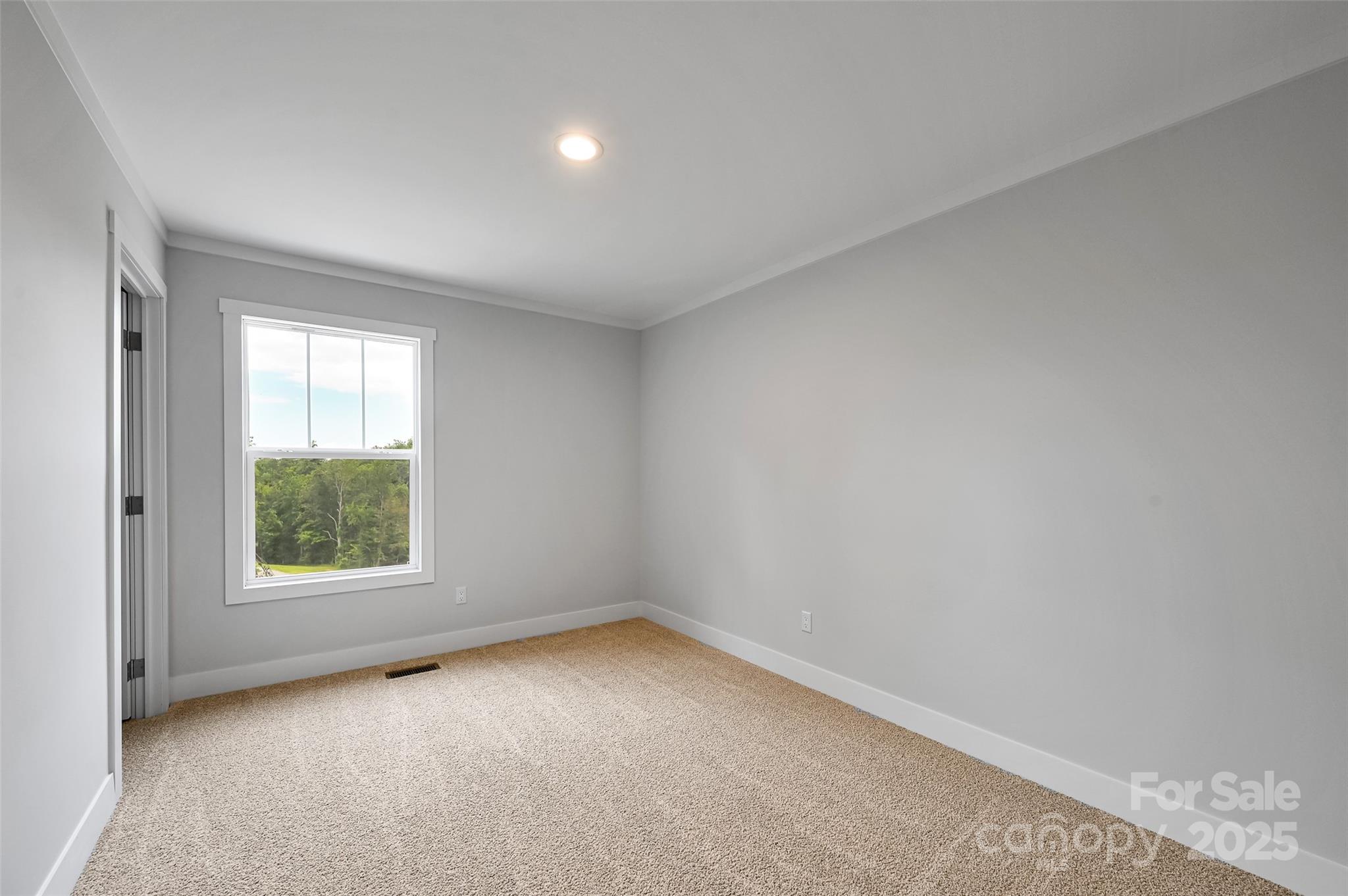 Single Family Residence at 290 Appalachian Way, Mars Hill, photo 15 of 25