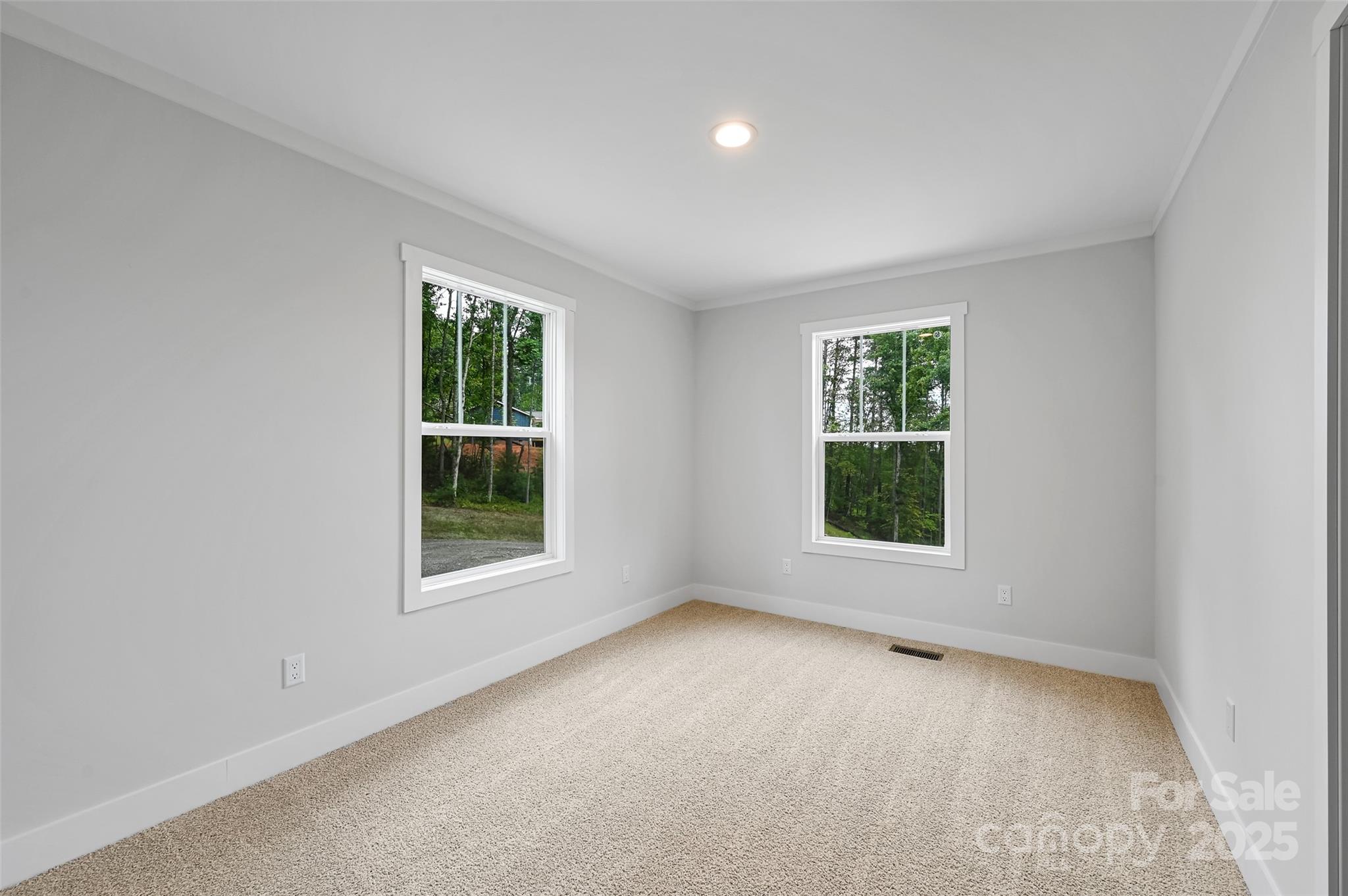 Single Family Residence at 290 Appalachian Way, Mars Hill, photo 16 of 25