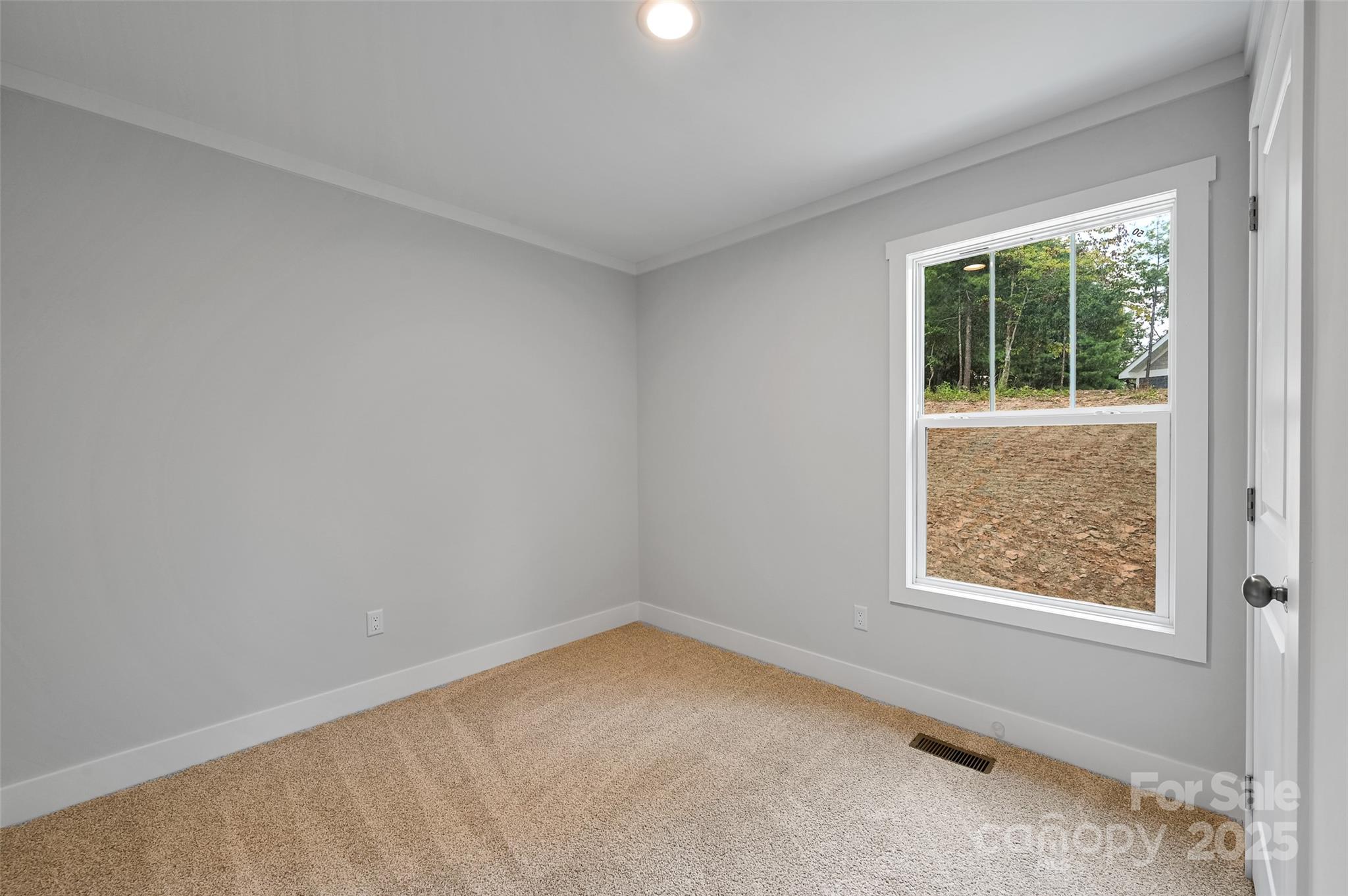 Single Family Residence at 290 Appalachian Way, Mars Hill, photo 18 of 25