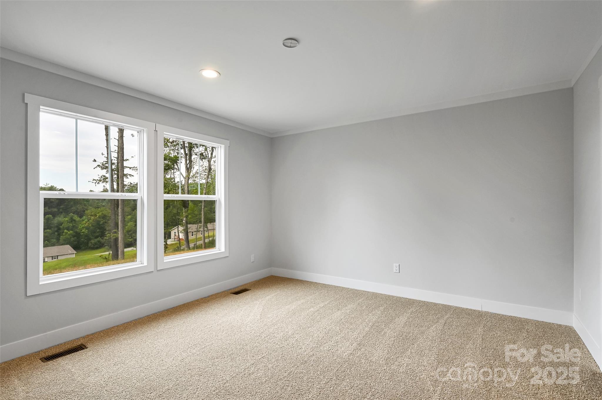 Single Family Residence at 290 Appalachian Way, Mars Hill, photo 20 of 25