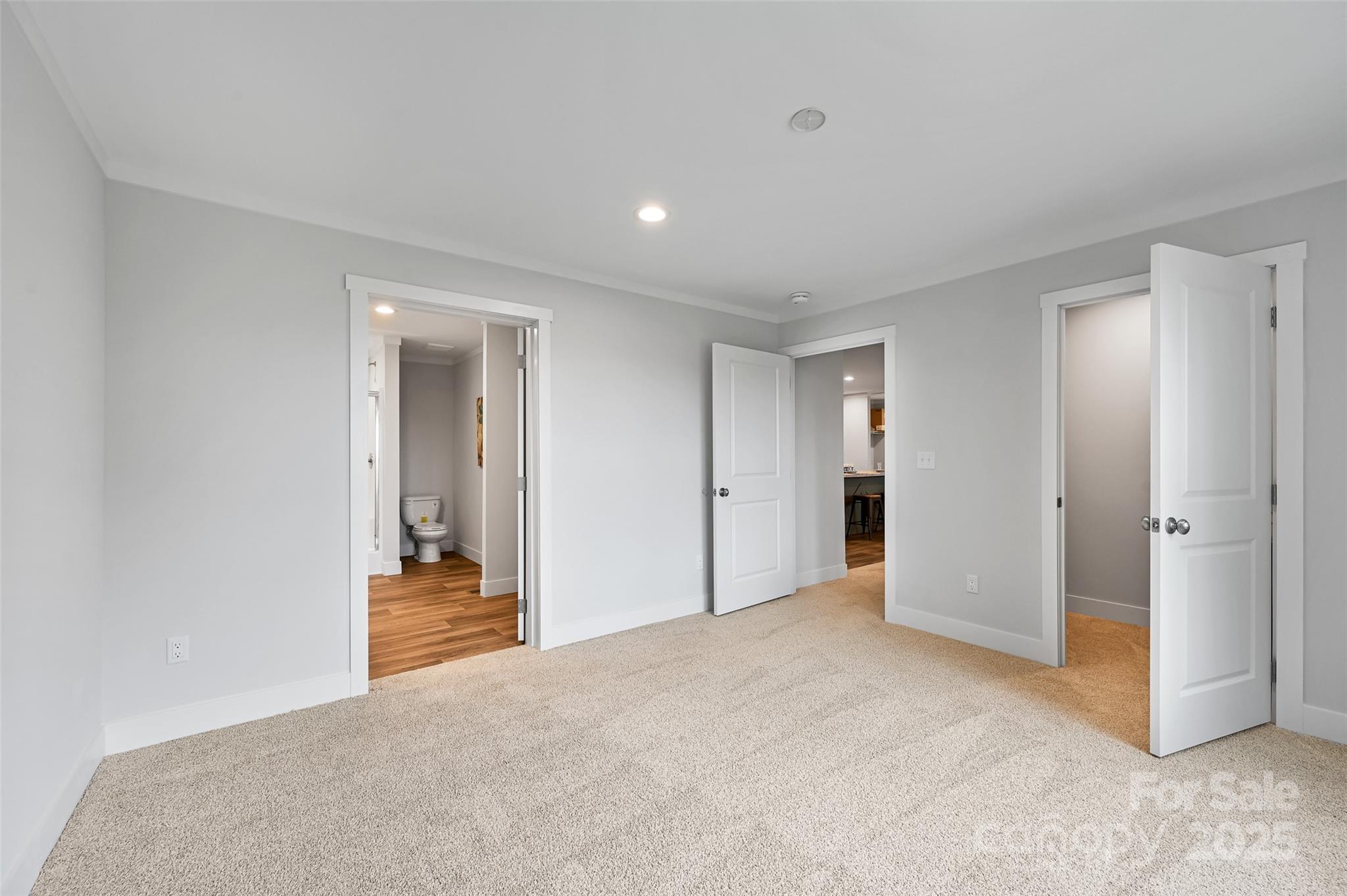 Single Family Residence at 290 Appalachian Way, Mars Hill, photo 21 of 25