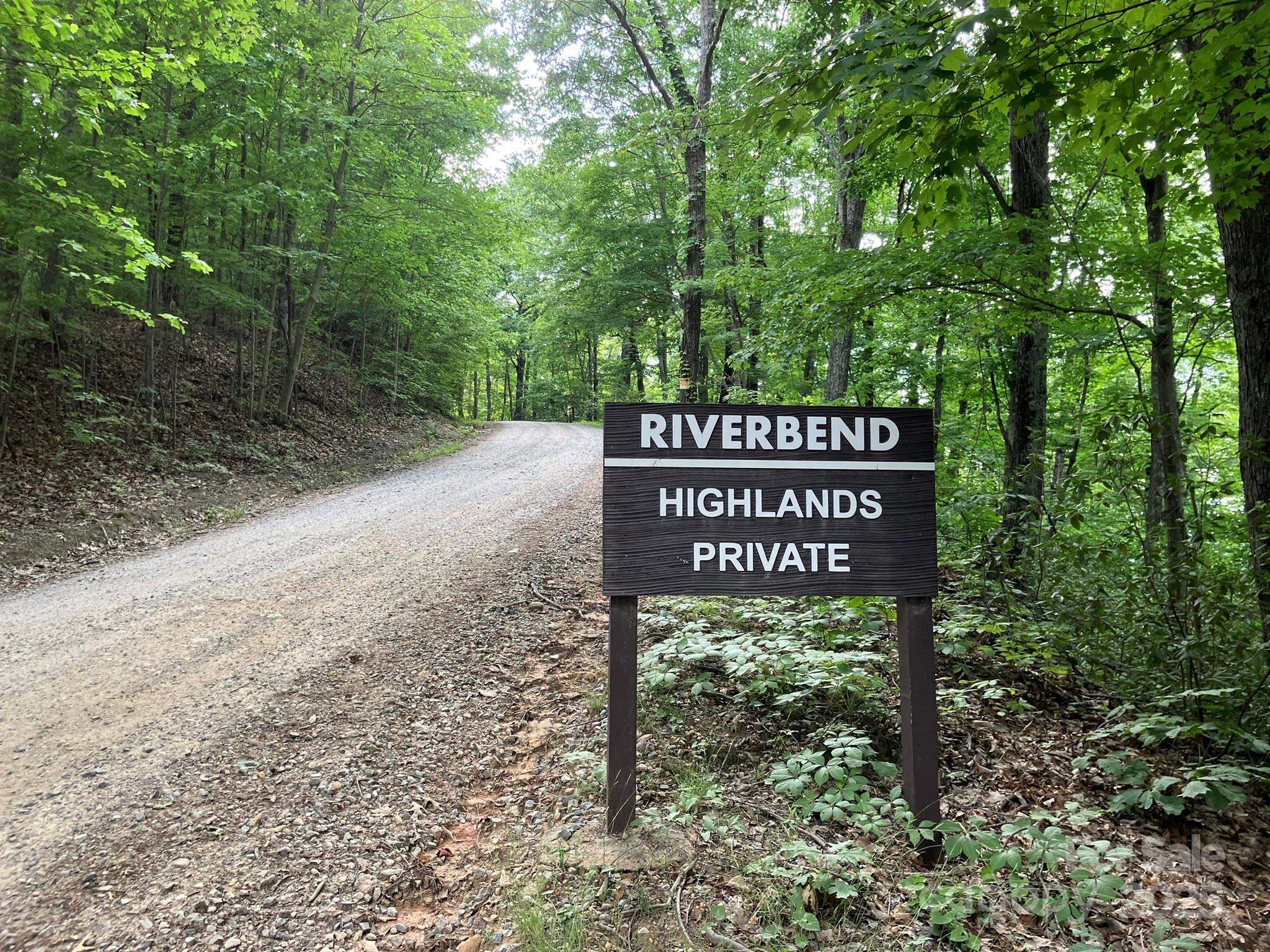00 Roberts Trail
