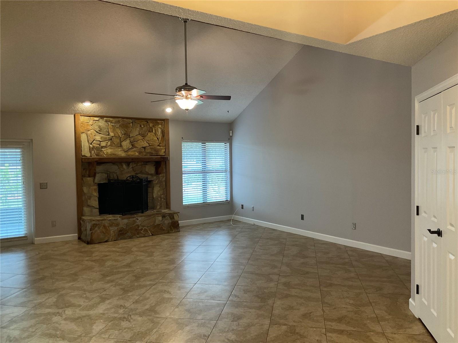 Single Family Residence at 4273 STAFFORD DR, WINTER HAVEN, photo 2 of 35