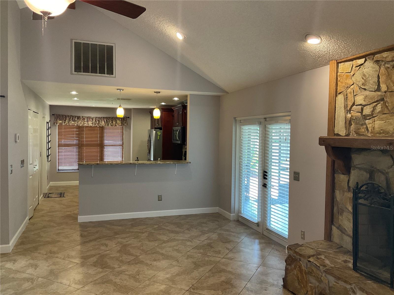 Single Family Residence at 4273 STAFFORD DR, WINTER HAVEN, photo 3 of 35