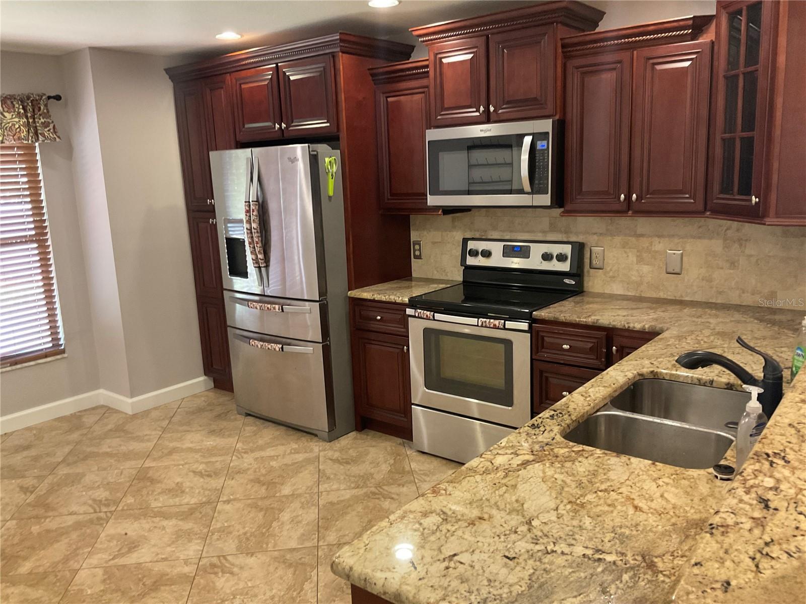 Single Family Residence at 4273 STAFFORD DR, WINTER HAVEN, photo 4 of 35