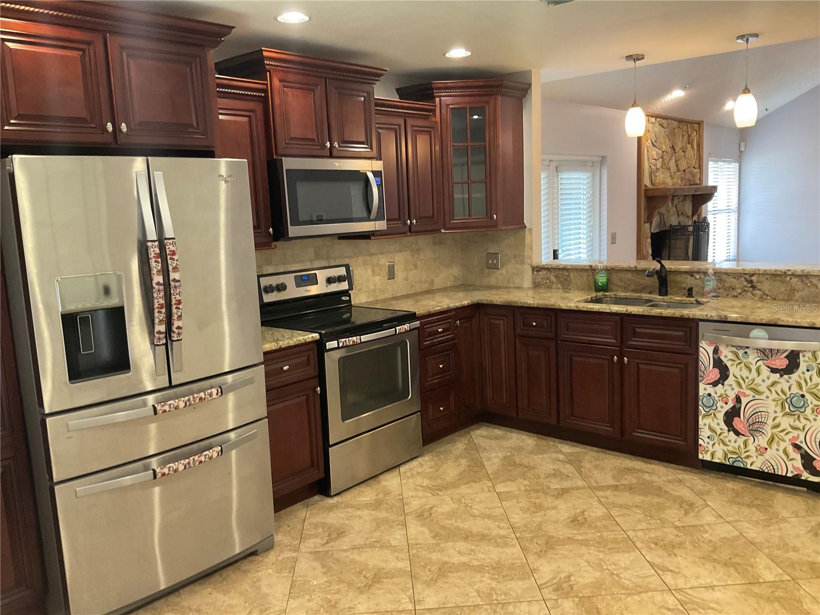 Single Family Residence at 4273 STAFFORD DR, WINTER HAVEN, photo 5 of 35