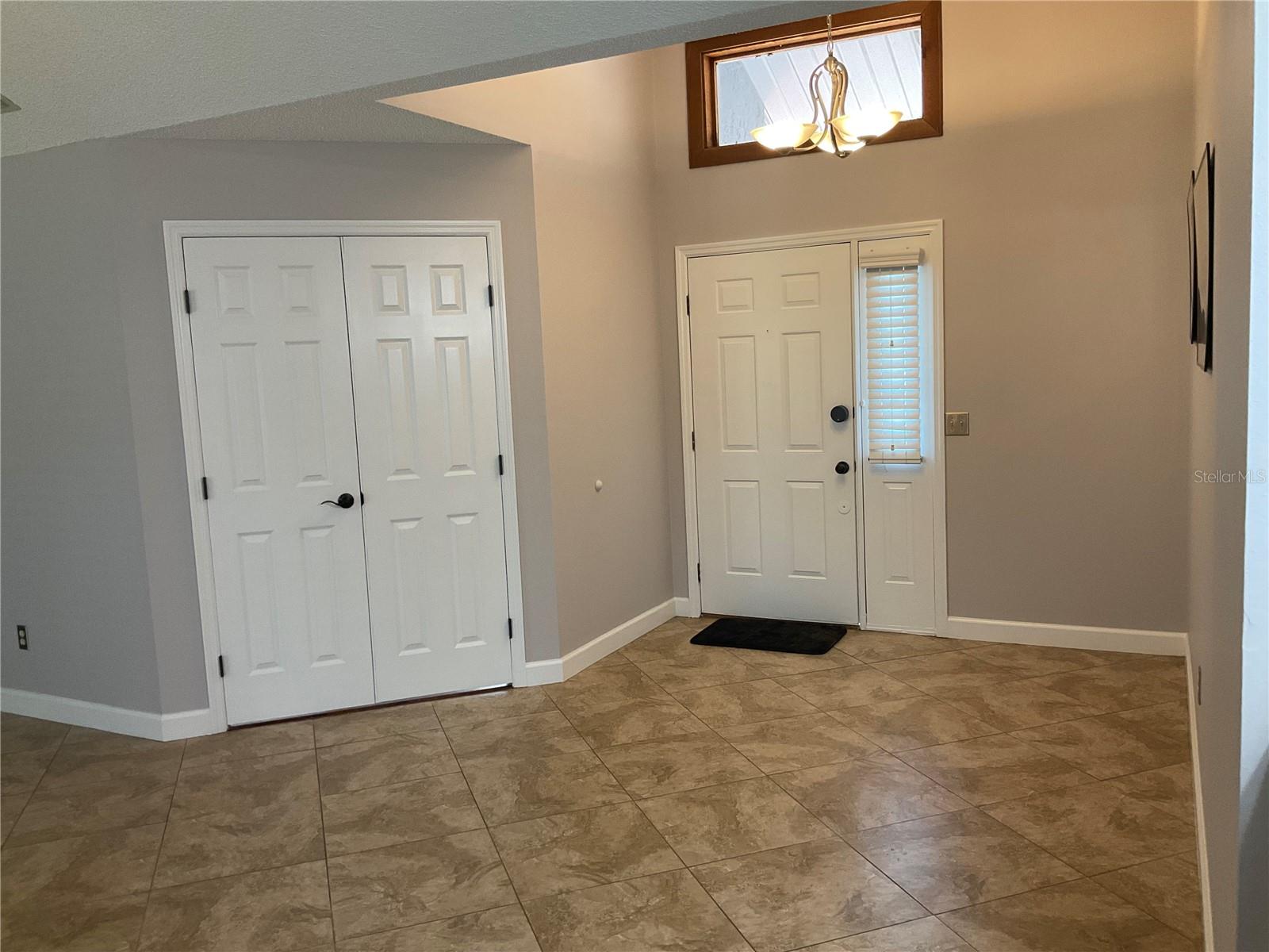 Single Family Residence at 4273 STAFFORD DR, WINTER HAVEN, photo 6 of 35