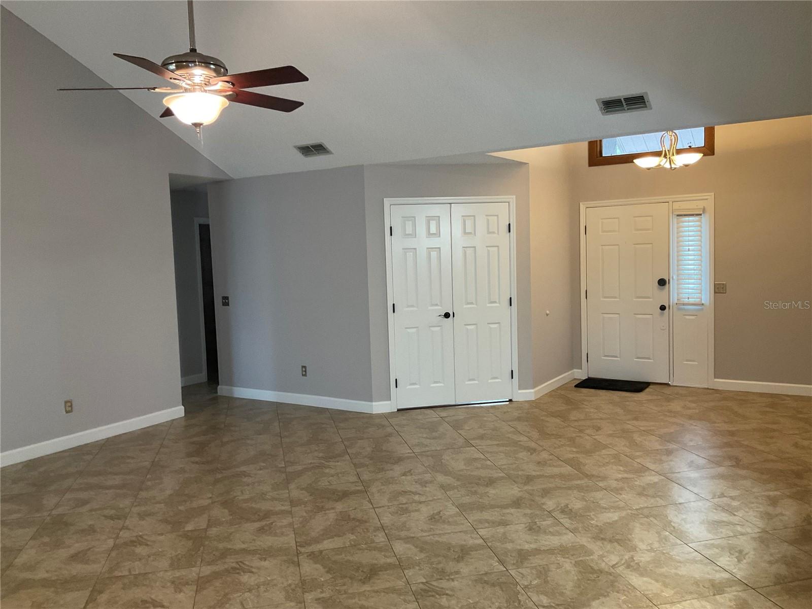 Single Family Residence at 4273 STAFFORD DR, WINTER HAVEN, photo 7 of 35