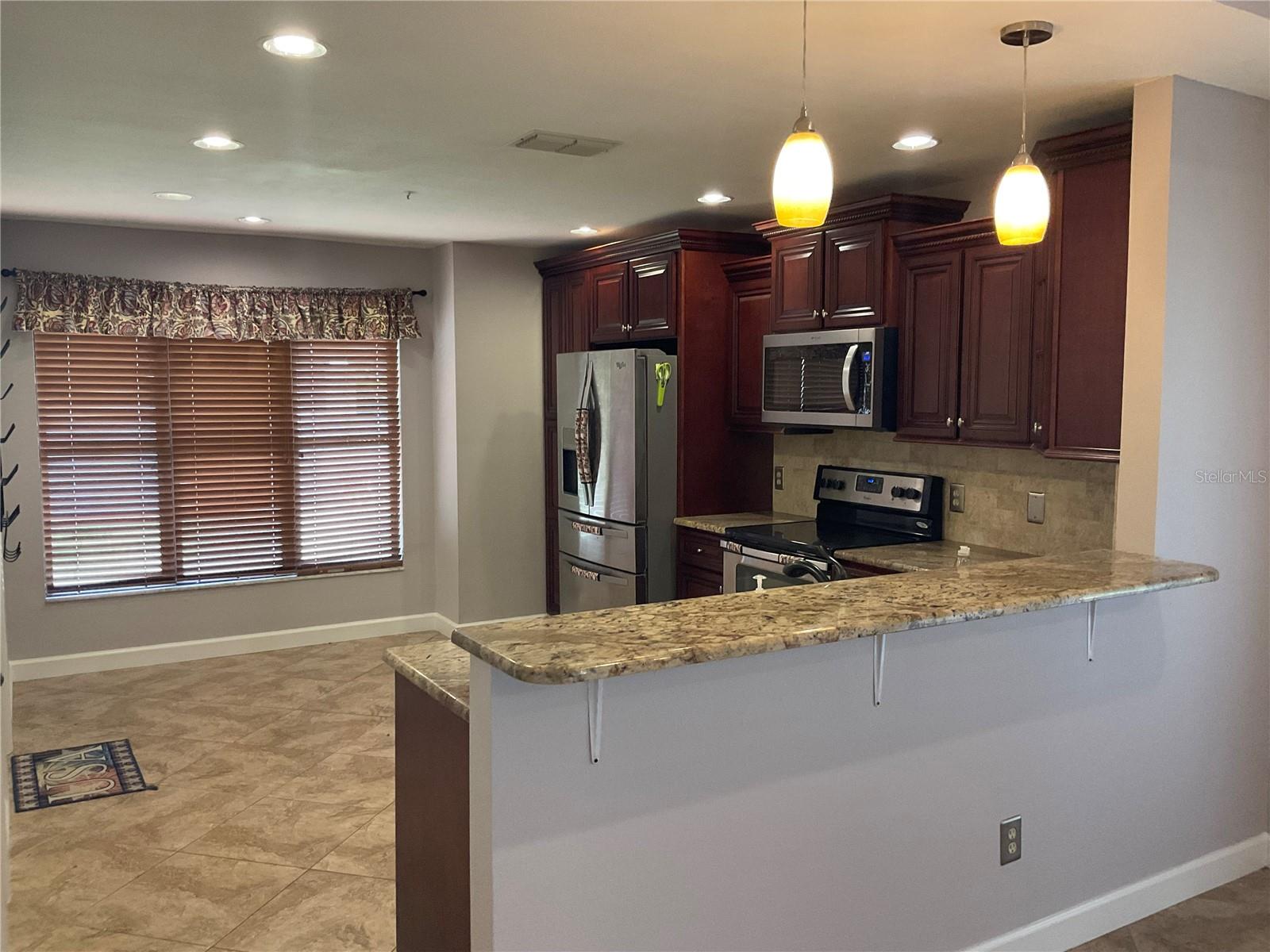 Single Family Residence at 4273 STAFFORD DR, WINTER HAVEN, photo 8 of 35