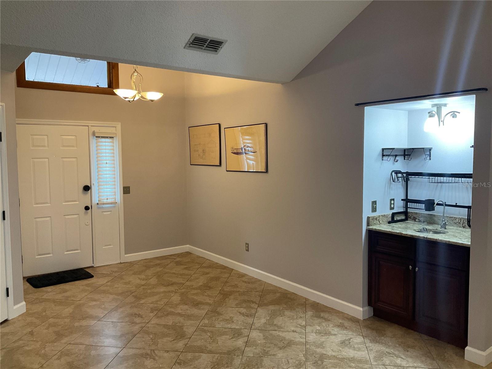 Single Family Residence at 4273 STAFFORD DR, WINTER HAVEN, photo 9 of 35
