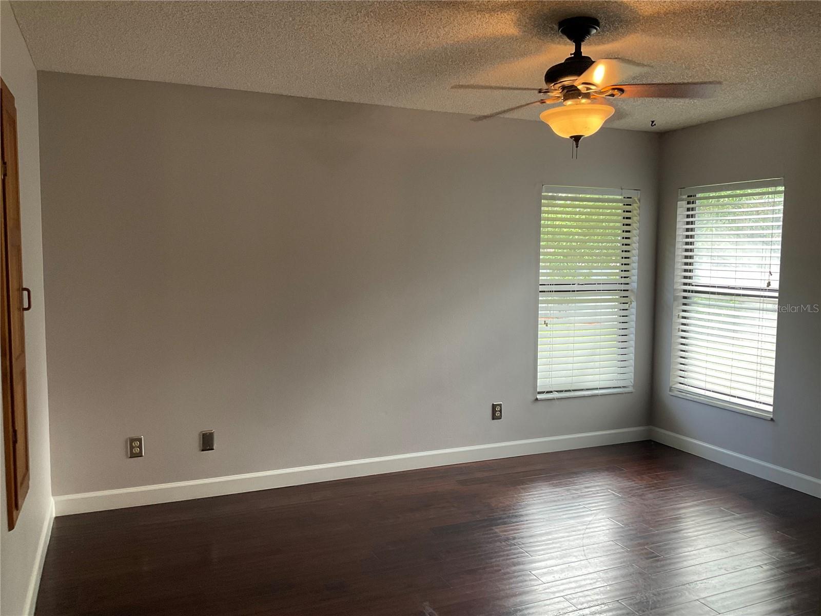 Single Family Residence at 4273 STAFFORD DR, WINTER HAVEN, photo 11 of 35