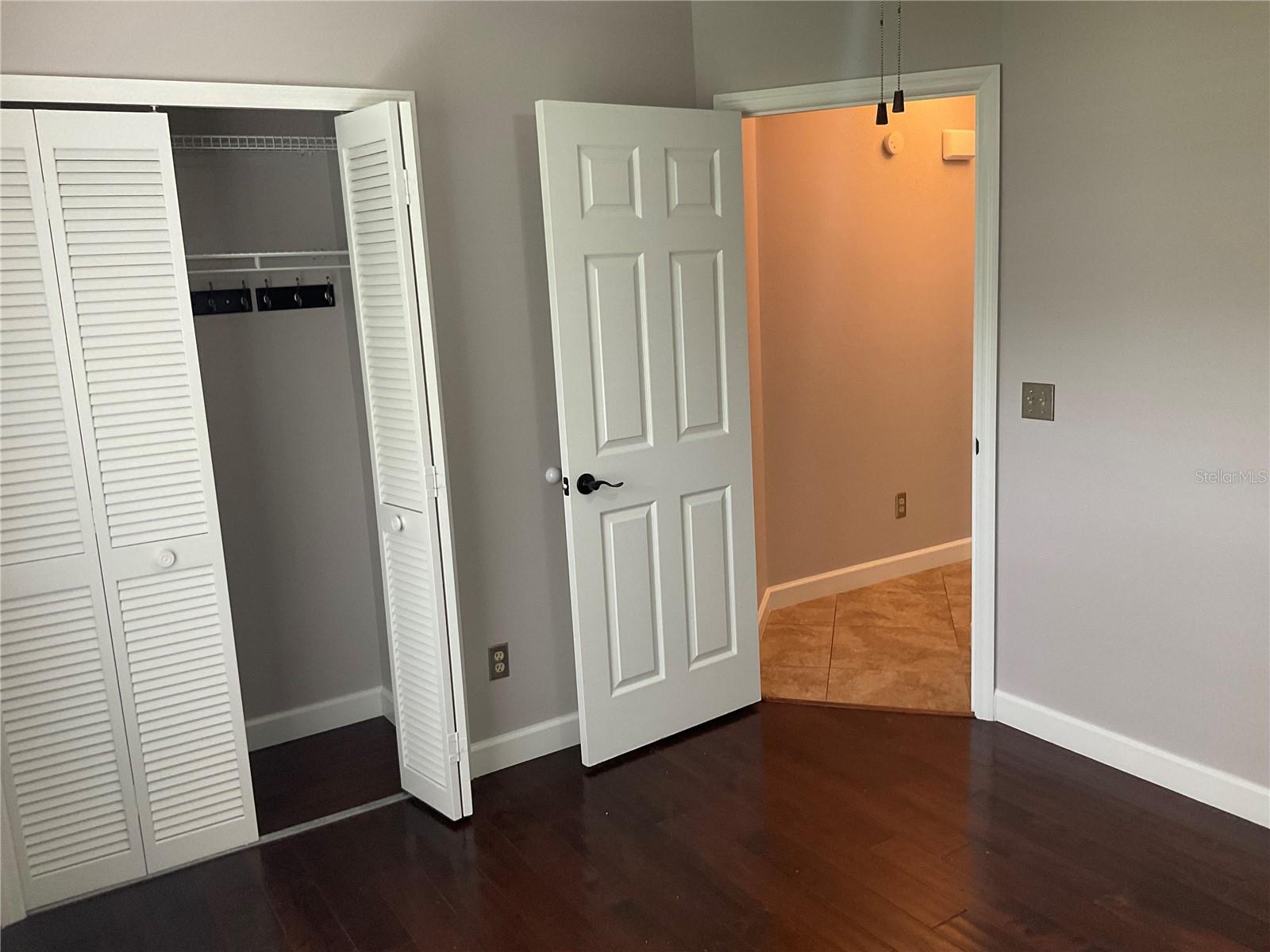 Single Family Residence at 4273 STAFFORD DR, WINTER HAVEN, photo 12 of 35