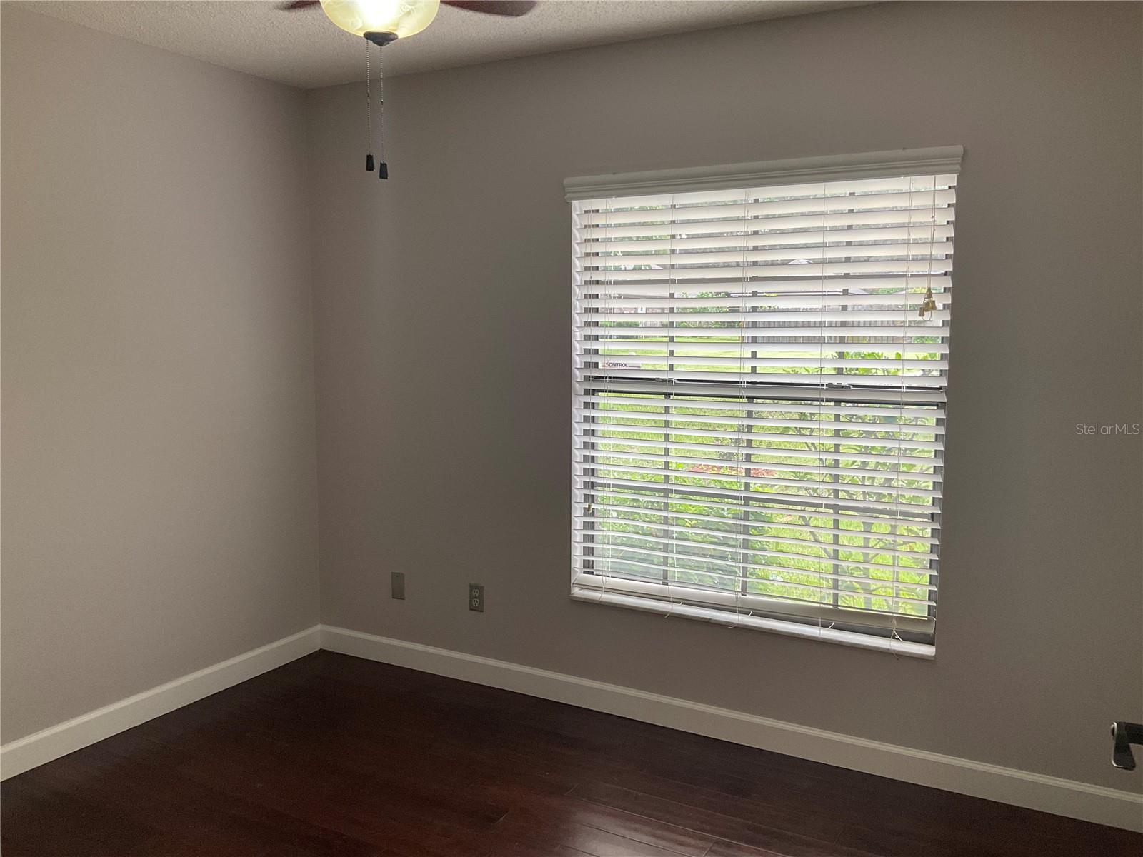 Single Family Residence at 4273 STAFFORD DR, WINTER HAVEN, photo 13 of 35