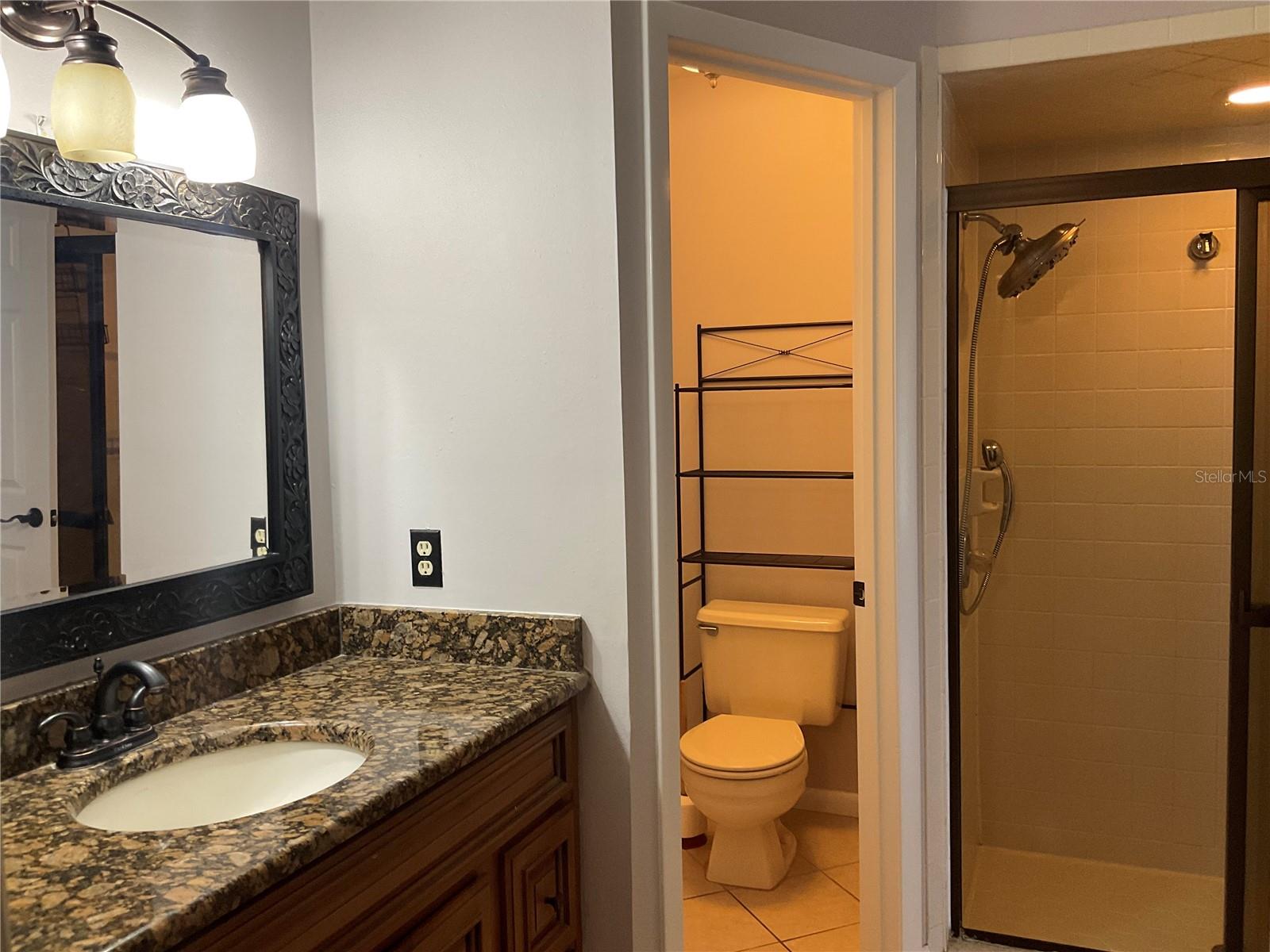 Single Family Residence at 4273 STAFFORD DR, WINTER HAVEN, photo 15 of 35