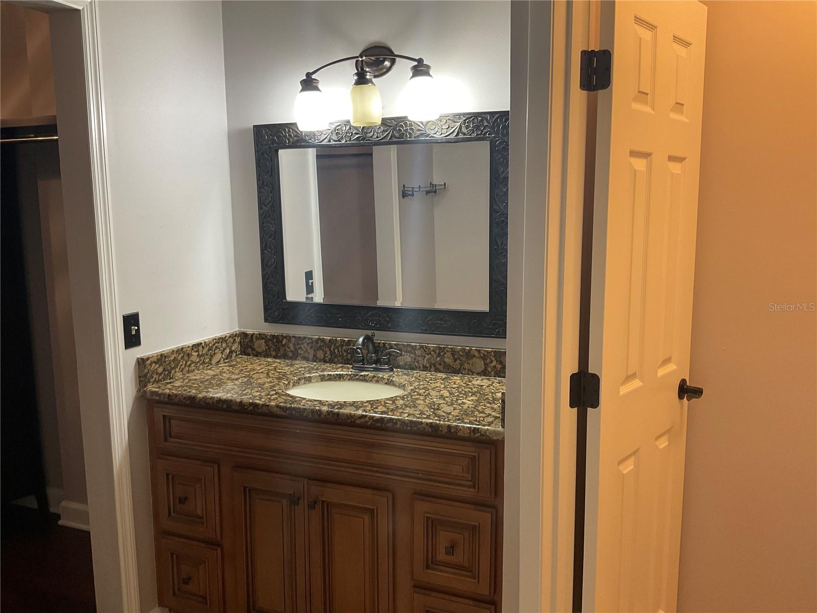 Single Family Residence at 4273 STAFFORD DR, WINTER HAVEN, photo 16 of 35