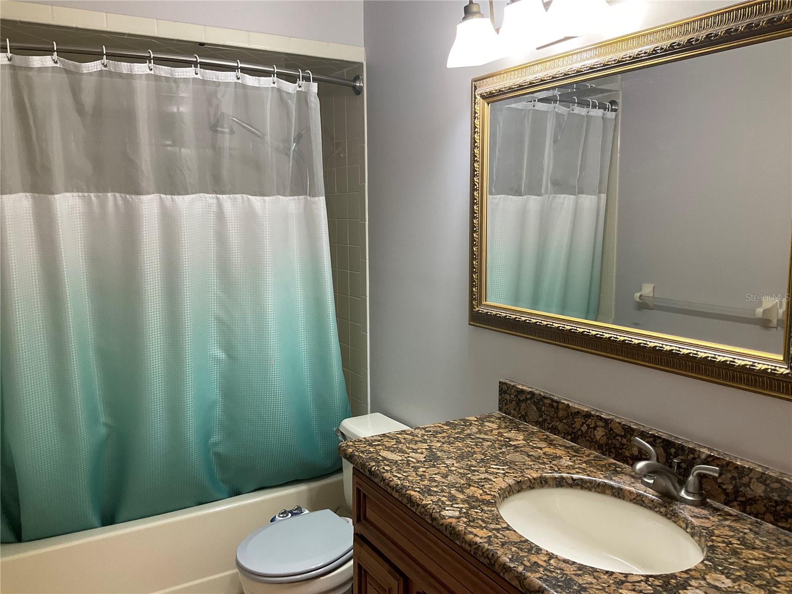 Single Family Residence at 4273 STAFFORD DR, WINTER HAVEN, photo 17 of 35