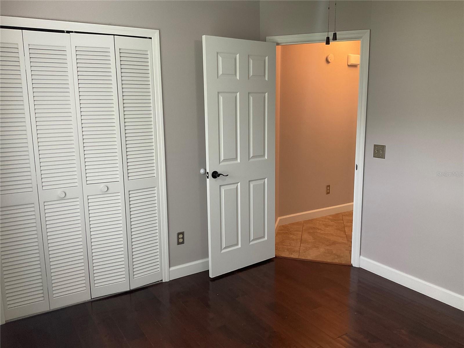 Single Family Residence at 4273 STAFFORD DR, WINTER HAVEN, photo 18 of 35